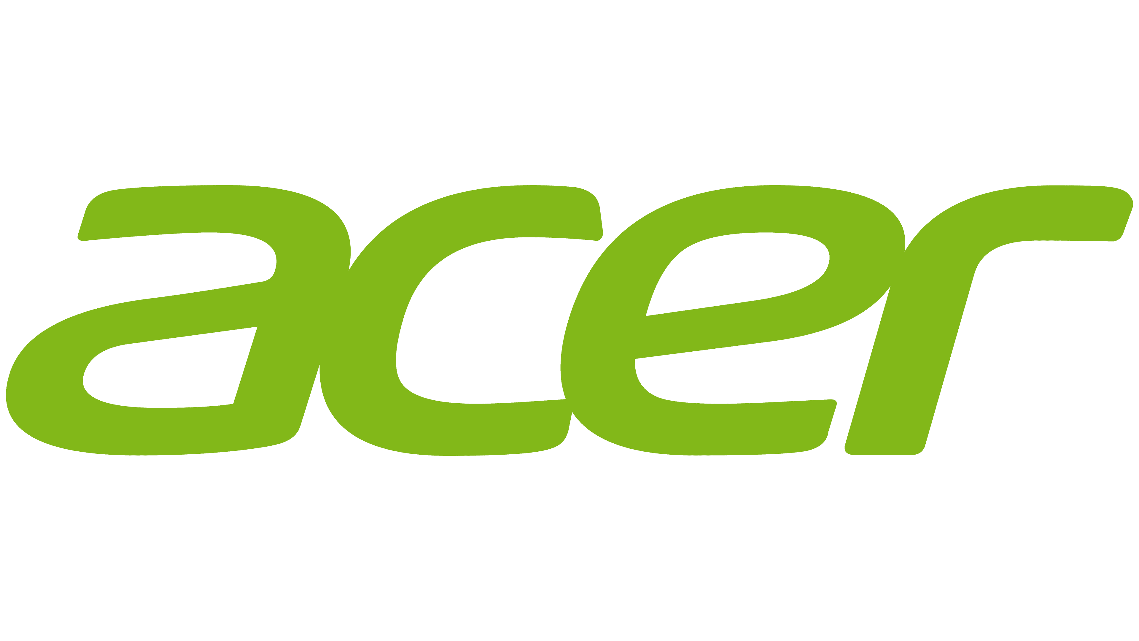 Acer-Logo